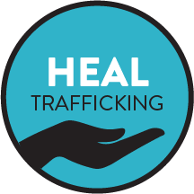heal trafficking
